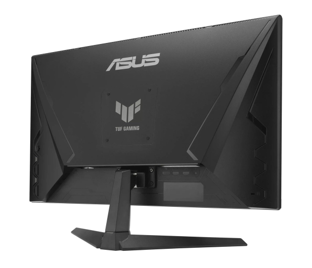 ASUS TUF Gaming VG249Q5A Series 5 - 1488512 - zdjęcie 4
